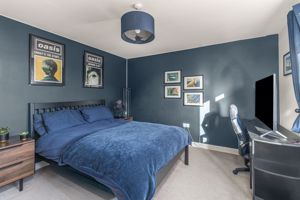 Photo 28- click for photo gallery